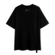 MWM Ανδρική κοντομάνικη μπλούζα Mod Wave Movement T-Shirt